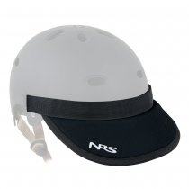 NRS Helmet Visor